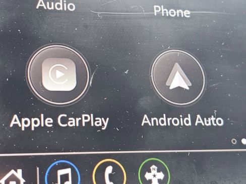 Used 2023 Chevrolet Equinox LT w/ Driver Convenience Package image 18