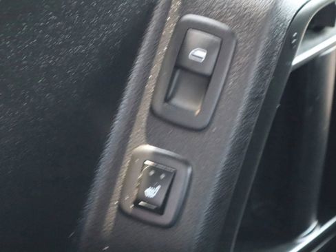 Used 2017 Dodge Grand Caravan GT image 28