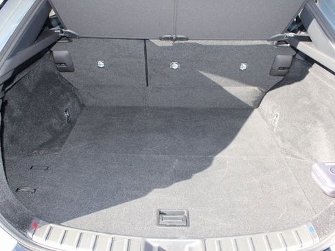 Certified 2025 Lexus RZ 450e image 7