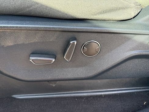 Used 2021 Ford F150 XLT w/ Equipment Group 302A High image 11