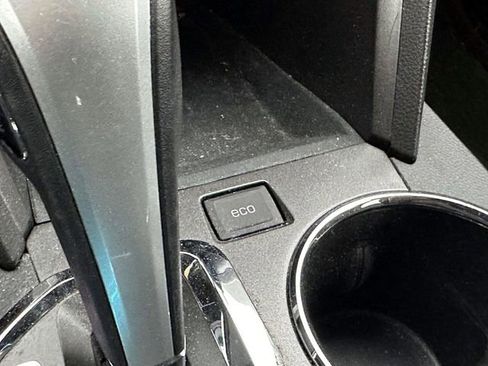 Used 2012 Chevrolet Equinox LS image 24