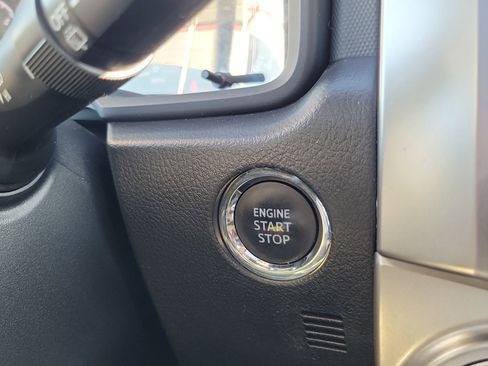 Used 2020 Toyota 4Runner SR5 Premium image 24