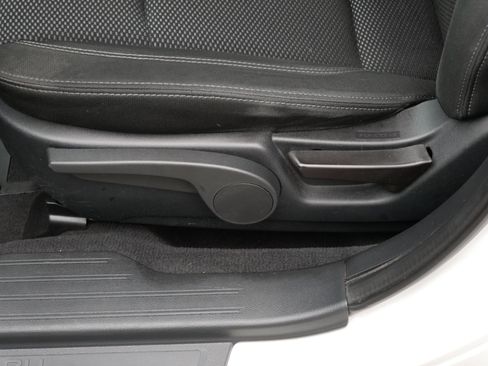 Used 2018 Subaru Outback 2.5i image 20