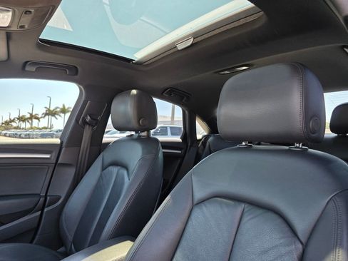 Used 2019 Audi A3 2.0T image 21