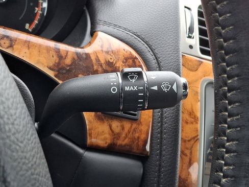 Used 2010 Jaguar XK Coupe image 25