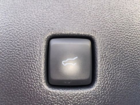 Certified 2023 Ford Escape ST-Line w/ Equipment Group 301A image 25