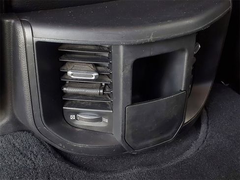 Used 2020 RAM 2500 Tradesman image 31