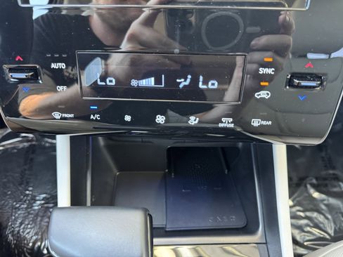 Used 2023 Hyundai Tucson SEL w/ Convenience Package image 27