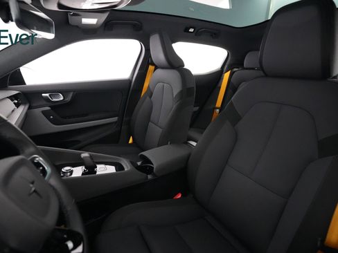 Used 2023 Polestar Polestar 2 w/ Pilot Pack image 4