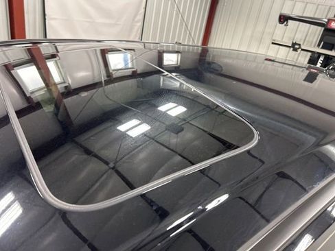 Certified 2024 Honda CR-V EX image 11