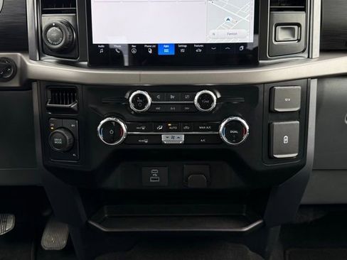 Certified 2024 Ford F150 XLT image 27