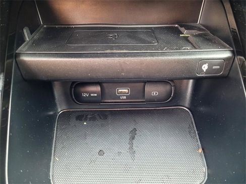 Used 2023 Kia Forte GT image 17