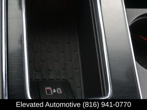 Used 2023 Lincoln Aviator Reserve w/ Equipment Group 201A AWD/4WD image 28