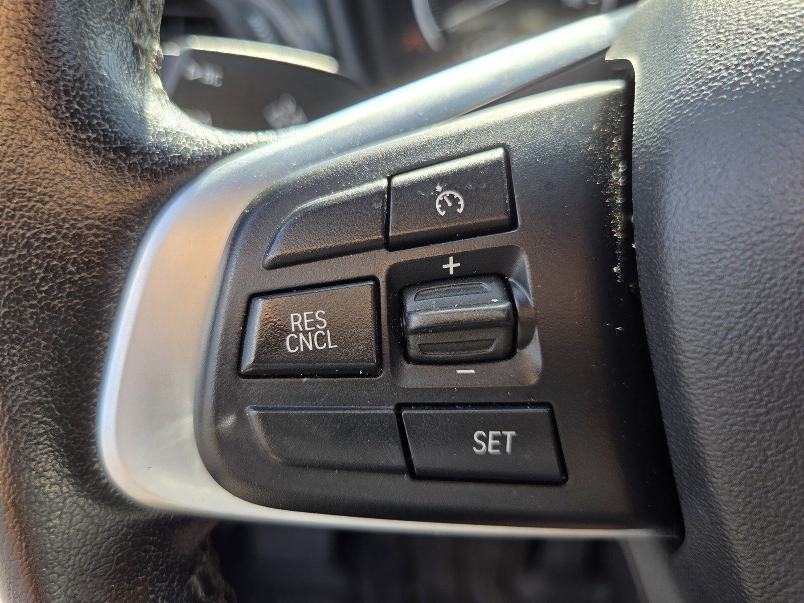 Used 2021 BMW X1 sDrive28i w/ Convenience Package FWD image 22