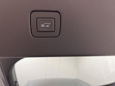 New 2026 Buick Envista Preferred w/ Convenience I Package FWD image 26