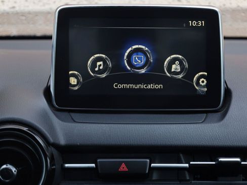 Used 2018 Toyota Yaris iA FWD image 35