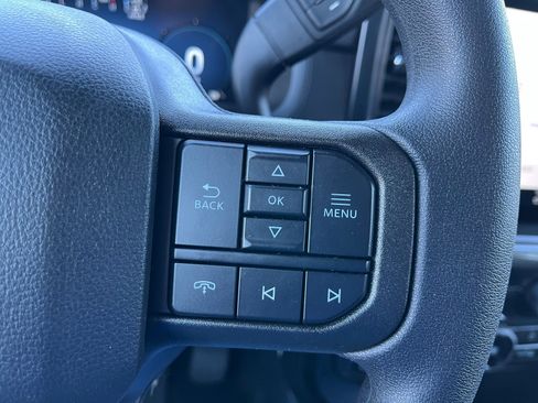 New 2025 Ford F150 STX w/ LOBO Package image 15