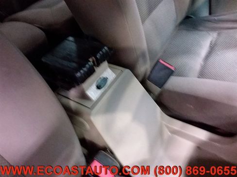 Used 2004 Ford Explorer Sport Trac Adrenalin image 17