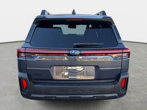 New 2026 Subaru Outback Premium w/ Premium/Limited Package 2 image 6