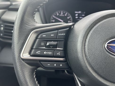 Used 2023 Subaru Outback Premium w/ Tech Package 1 image 18