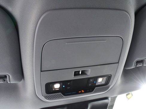 New 2026 Ford F150 XLT w/ Equipment Group 302A MID image 36