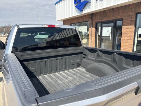 Used 2020 Ford F150 XL w/ Equipment Group 101A Mid image 20