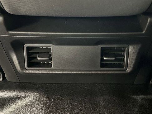 New 2025 GMC Sierra 1500 Pro w/ Trailering Package image 21