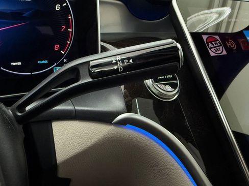 Certified 2026 Mercedes-Benz GLC 300 GLC 300 image 16