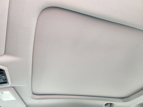 Used 2022 Toyota Tundra Limited image 32