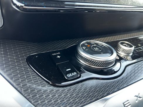 New 2026 Ford Expedition Max Platinum AWD/4WD image 27