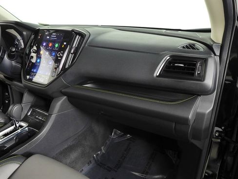 Used 2024 Subaru Ascent Onyx Edition image 14