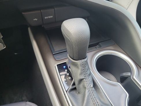 Certified 2023 Toyota Camry LE FWD image 27