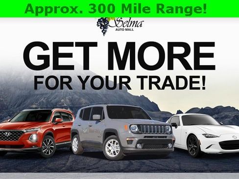 New 2025 Kia EV6 Light image 15