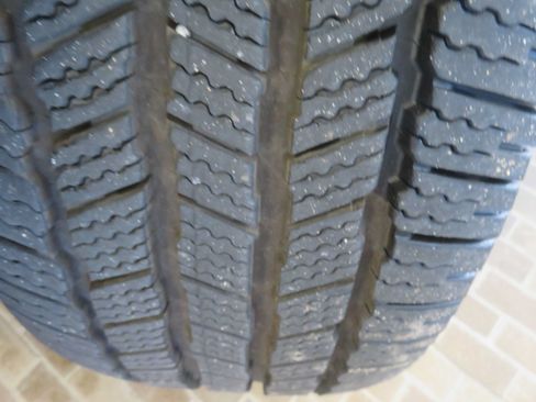 Used 2012 Toyota Sequoia Platinum AWD/4WD image 12
