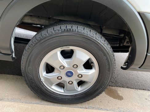 Used 2020 Ford Transit 350 XLT image 17