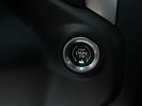 Used 2019 Chevrolet Silverado 1500 LT w/ All-Star Edition image 35