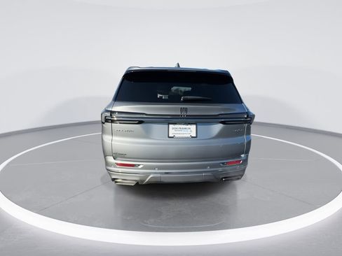 New 2026 Buick Enclave Avenir w/ Super Cruise Package image 7