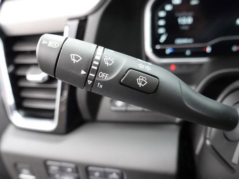 Used 2024 GMC Sierra 1500 Denali w/ Denali Reserve Package image 47