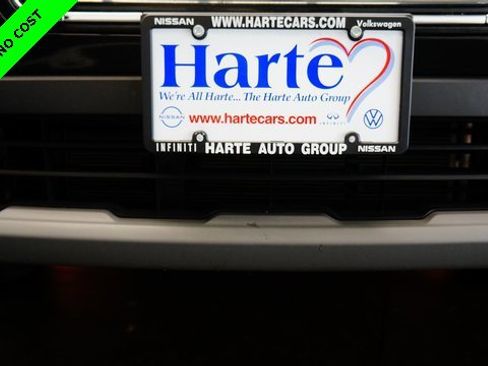 Used 2022 Nissan Rogue SV image 71