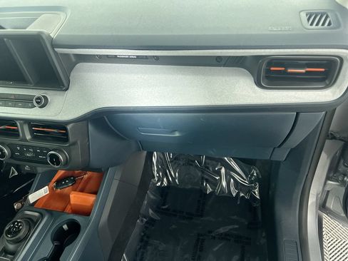 Used 2023 Ford Maverick XLT FWD image 25