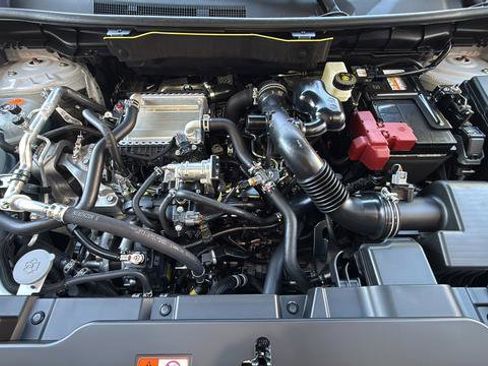 New 2026 Mitsubishi Outlander FWD image 27