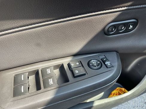 Used 2018 Acura ILX FWD image 13
