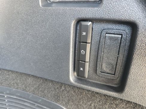 Used 2025 Lincoln Aviator 2WD image 26