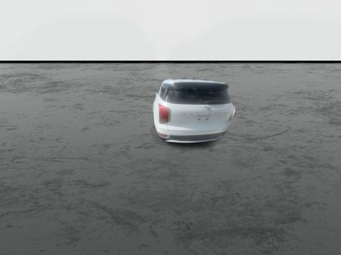 Used 2021 Hyundai Palisade SEL image 5