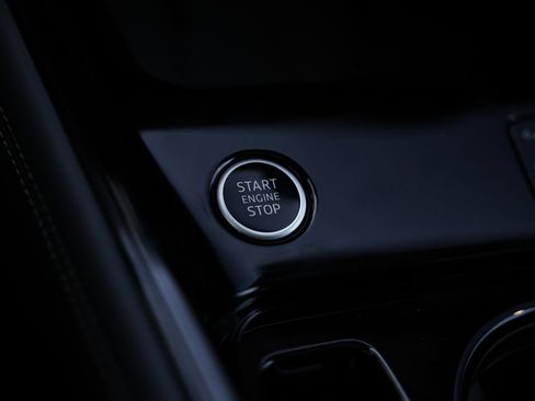 New 2026 Audi Q3 quattro 2.0T AWD/4WD image 41
