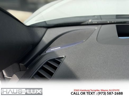 Used 2018 Audi RS 5 AWD/4WD image 28