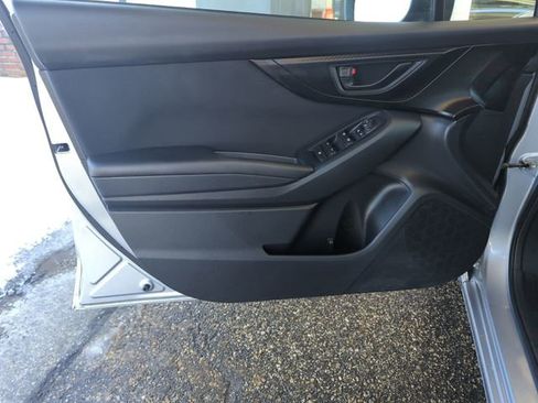 Used 2018 Subaru Impreza 2.0i image 11