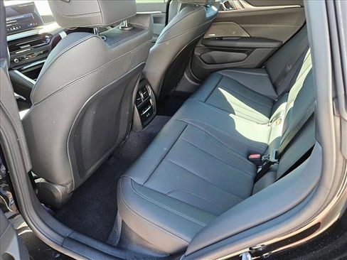 New 2026 BMW 430i image 15