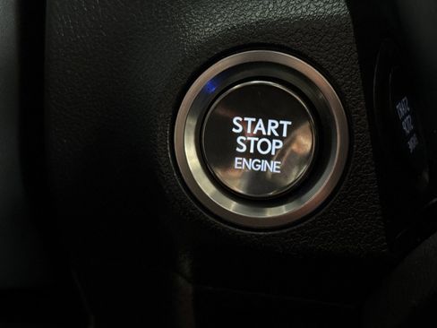 Used 2023 Lexus ES 350 w/ Accessory Package (Z1) FWD image 16