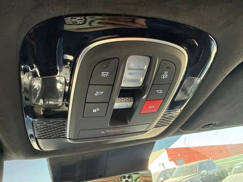 Used 2024 Hyundai Palisade Calligraphy AWD/4WD image 27